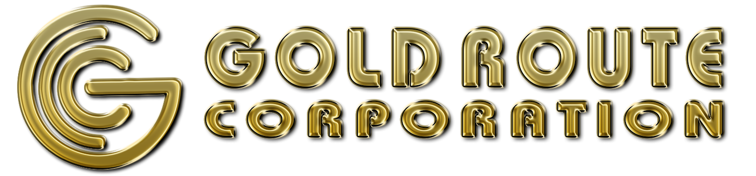 Gold Route Corp